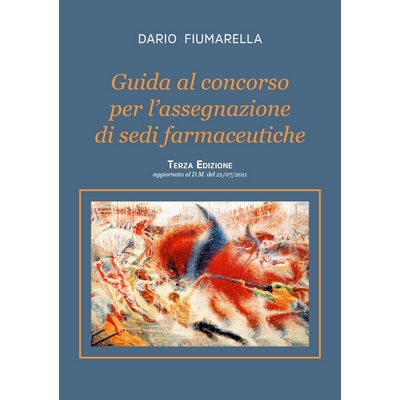 Immagine del prodotto